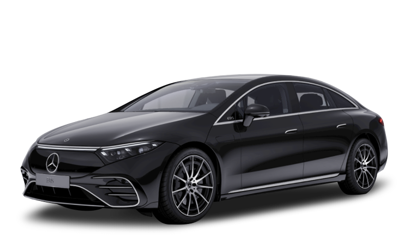 옵시디언 블랙 익스테리어